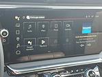 2025 GMC Sierra 1500 Crew Cab 4WD Pickup for sale #361281 - photo 15
