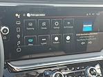 2025 GMC Sierra 1500 Crew Cab 4WD Pickup for sale #361281 - photo 16