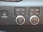2025 GMC Sierra 1500 Crew Cab 4WD Pickup for sale #361281 - photo 17