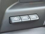 2025 GMC Sierra 1500 Crew Cab 4WD Pickup for sale #361281 - photo 18