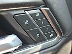 2025 GMC Sierra 1500 Crew Cab 4WD Pickup for sale #361281 - photo 19