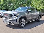 2025 GMC Sierra 1500 Crew Cab 4WD Pickup for sale #361281 - photo 3