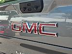 2025 GMC Sierra 1500 Crew Cab 4WD Pickup for sale #361281 - photo 21