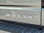 2025 GMC Sierra 1500 Crew Cab 4WD Pickup for sale #361281 - photo 22