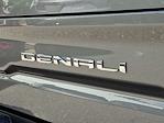 2025 GMC Sierra 1500 Crew Cab 4WD Pickup for sale #361281 - photo 23