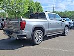 2025 GMC Sierra 1500 Crew Cab 4WD Pickup for sale #361281 - photo 2
