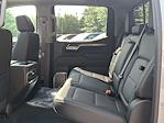 2025 GMC Sierra 1500 Crew Cab 4WD Pickup for sale #361281 - photo 6