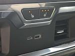 2025 GMC Sierra 1500 Crew Cab 4WD Pickup for sale #361281 - photo 7