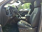 2025 GMC Sierra 1500 Crew Cab 4WD Pickup for sale #361281 - photo 8
