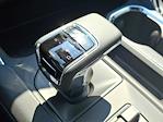 2025 GMC Sierra 1500 Crew Cab 4WD Pickup for sale #361281 - photo 9