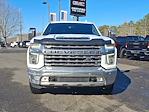 2022 Chevrolet Silverado 3500 Crew Cab 4WD Pickup for sale #363802U - photo 2