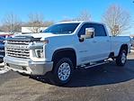 2022 Chevrolet Silverado 3500 Crew Cab 4WD Pickup for sale #363802U - photo 3