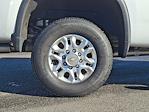 2022 Chevrolet Silverado 3500 Crew Cab 4WD Pickup for sale #363802U - photo 4