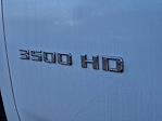 2022 Chevrolet Silverado 3500 Crew Cab 4WD Pickup for sale #363802U - photo 6