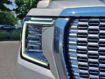 2023 GMC Yukon XL 4WD SUV for sale #366257U - photo 10