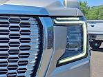 2023 GMC Yukon XL 4WD SUV for sale #366257U - photo 11