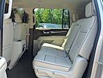 2023 GMC Yukon XL 4WD SUV for sale #366257U - photo 12