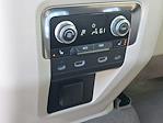 2023 GMC Yukon XL 4WD SUV for sale #366257U - photo 13