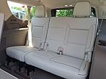 2023 GMC Yukon XL 4WD SUV for sale #366257U - photo 14