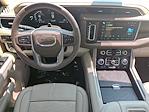 2023 GMC Yukon XL 4WD SUV for sale #366257U - photo 15