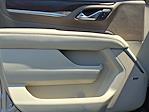 2023 GMC Yukon XL 4WD SUV for sale #366257U - photo 16