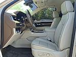 2023 GMC Yukon XL 4WD SUV for sale #366257U - photo 17