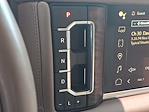 2023 GMC Yukon XL 4WD SUV for sale #366257U - photo 18