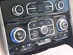 2023 GMC Yukon XL 4WD SUV for sale #366257U - photo 19