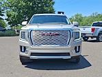 2023 GMC Yukon XL 4WD SUV for sale #366257U - photo 3
