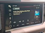 2023 GMC Yukon XL 4WD SUV for sale #366257U - photo 20