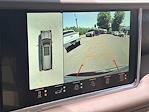 2023 GMC Yukon XL 4WD SUV for sale #366257U - photo 21