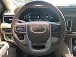 2023 GMC Yukon XL 4WD SUV for sale #366257U - photo 22