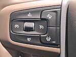 2023 GMC Yukon XL 4WD SUV for sale #366257U - photo 24