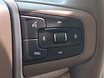 2023 GMC Yukon XL 4WD SUV for sale #366257U - photo 25