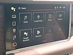 2023 GMC Yukon XL 4WD SUV for sale #366257U - photo 26
