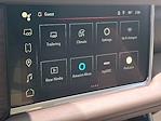 2023 GMC Yukon XL 4WD SUV for sale #366257U - photo 27