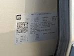 2023 GMC Yukon XL 4WD SUV for sale #366257U - photo 29