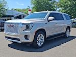 2023 GMC Yukon XL 4WD SUV for sale #366257U - photo 4