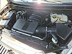 2023 GMC Yukon XL 4WD SUV for sale #366257U - photo 30