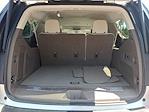2023 GMC Yukon XL 4WD SUV for sale #366257U - photo 31