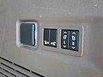 2023 GMC Yukon XL 4WD SUV for sale #366257U - photo 32