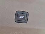 2023 GMC Yukon XL 4WD SUV for sale #366257U - photo 33