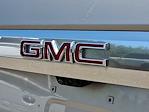 2023 GMC Yukon XL 4WD SUV for sale #366257U - photo 34