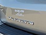 2023 GMC Yukon XL 4WD SUV for sale #366257U - photo 35