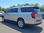 2023 GMC Yukon XL 4WD SUV for sale #366257U - photo 5