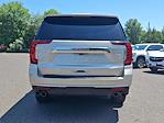 2023 GMC Yukon XL 4WD SUV for sale #366257U - photo 6