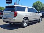 2023 GMC Yukon XL 4WD SUV for sale #366257U - photo 2
