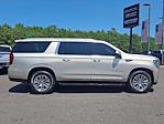 2023 GMC Yukon XL 4WD SUV for sale #366257U - photo 7