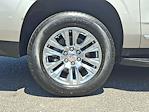 2023 GMC Yukon XL 4WD SUV for sale #366257U - photo 8