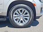 2023 GMC Yukon XL 4WD SUV for sale #366257U - photo 9